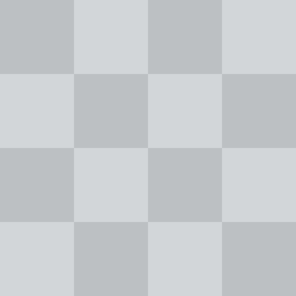 texture_07.png