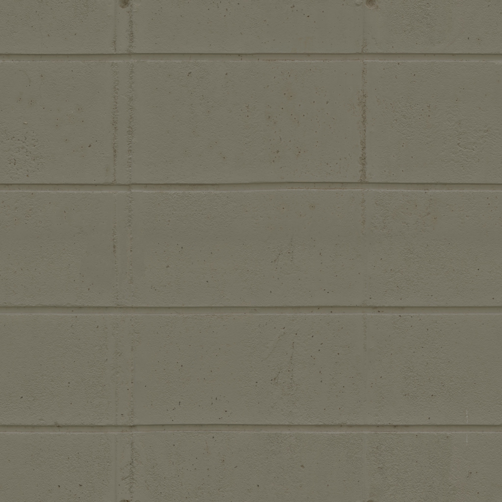 concrete_wall_004_diff_1k.jpg