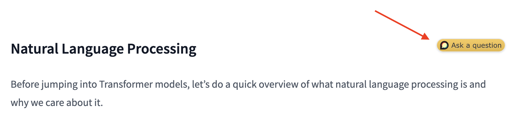forum-button.png