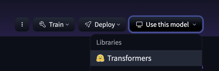 code-snippet.png
