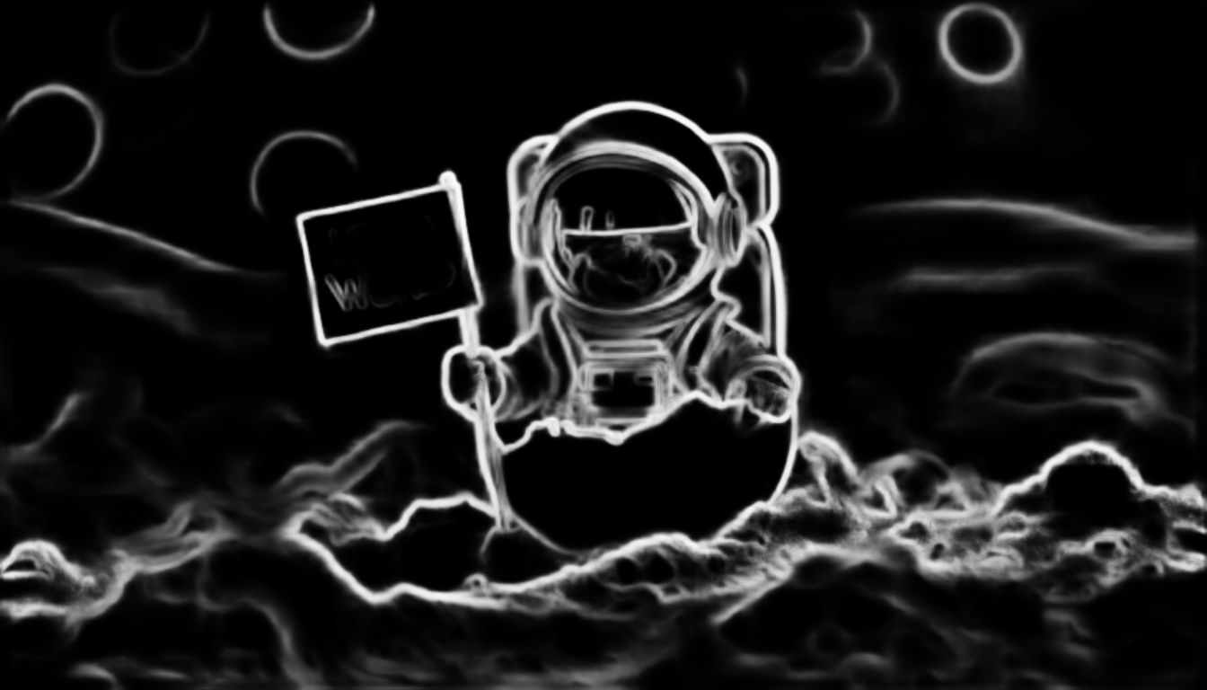 visualcloze_edgedetection_incontext-example-2_edge.jpg