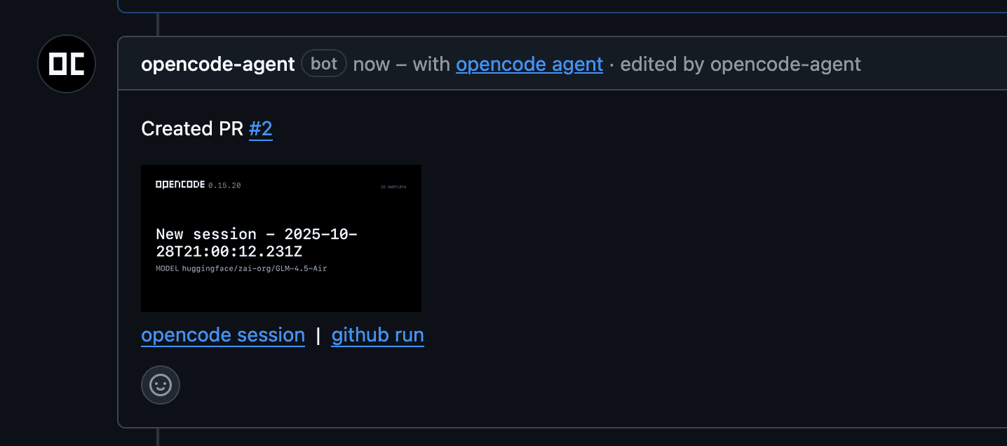 opencode-bot-created-pr-dark.png