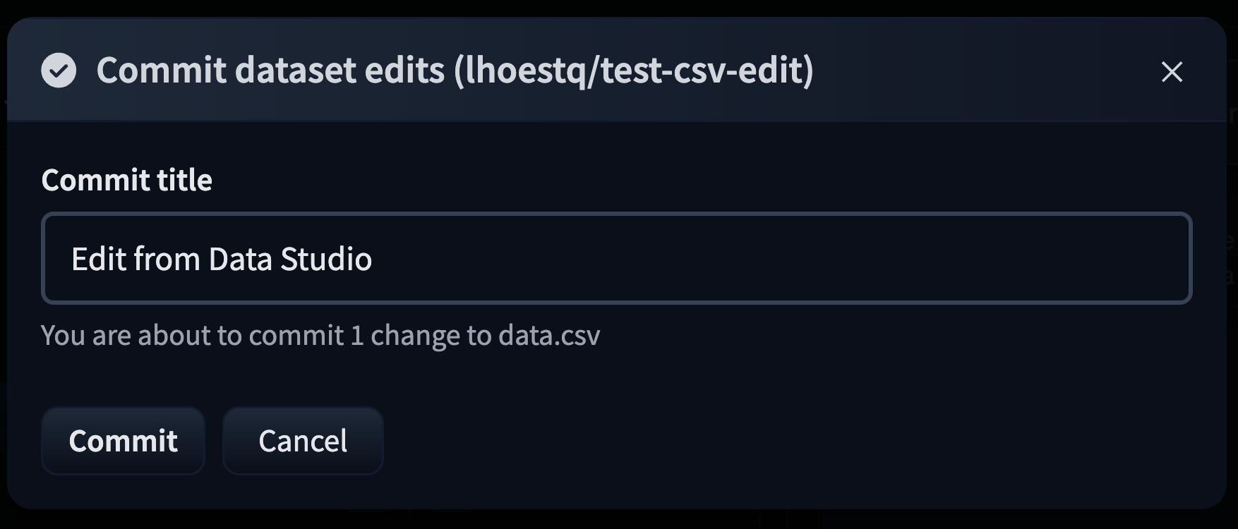 commit_message_dark-min.png