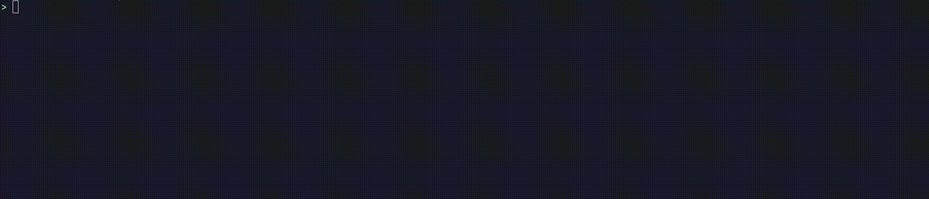 hf_cli_autocompletion.gif