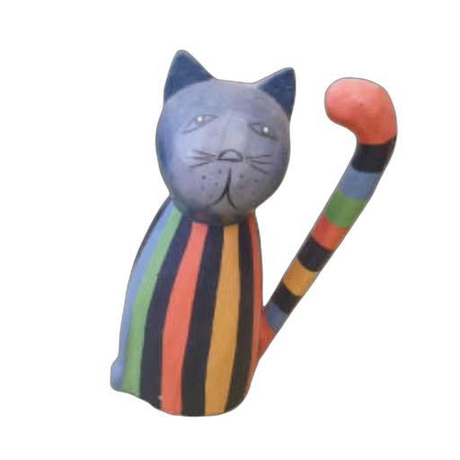 image-to-3d-image-input.png