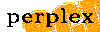 1014_perplex_adv.png