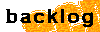 1024_backlog_adv.png