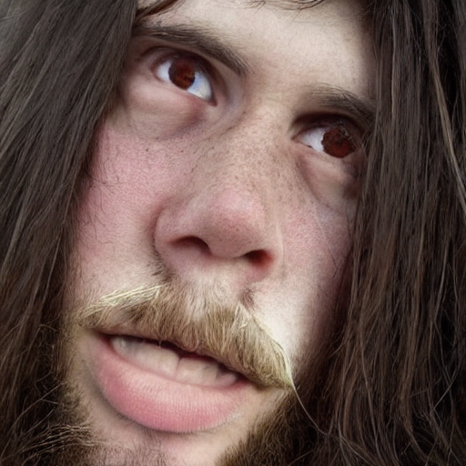 00114.png