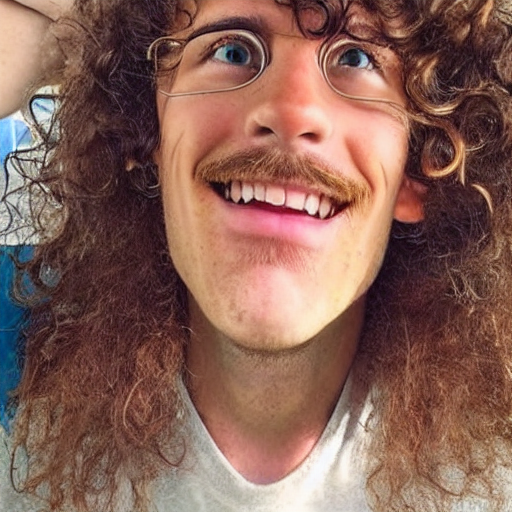 00109.png
