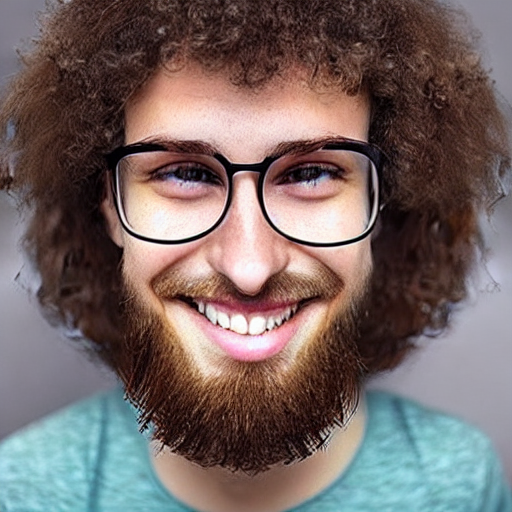 00110.png