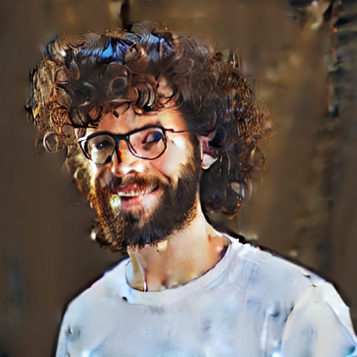 00126.png