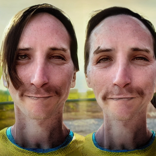 00107.png