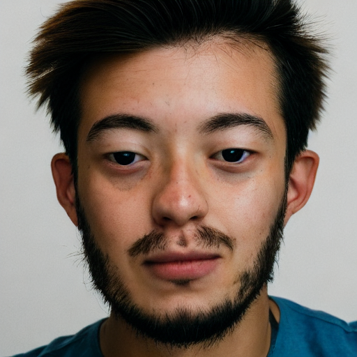 00138.png