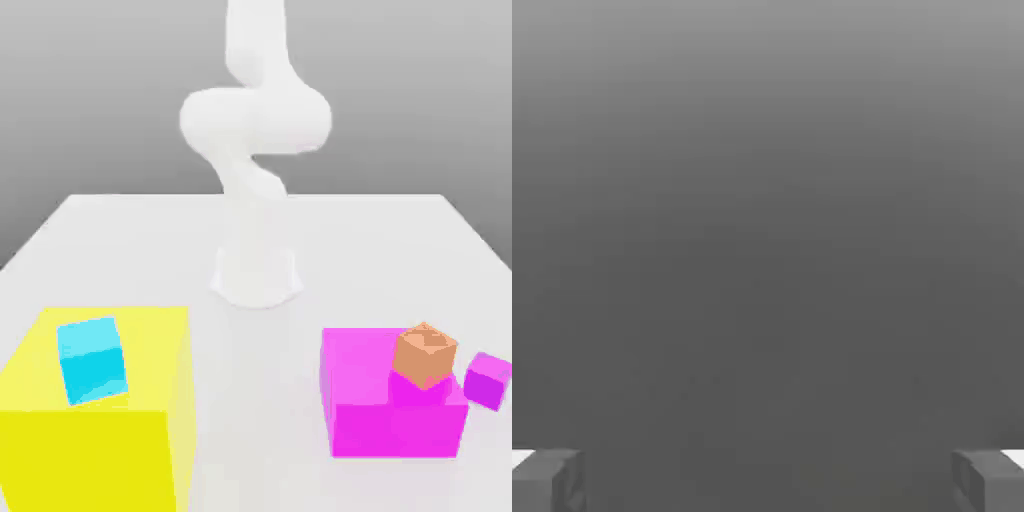 panda-stack-plaforms