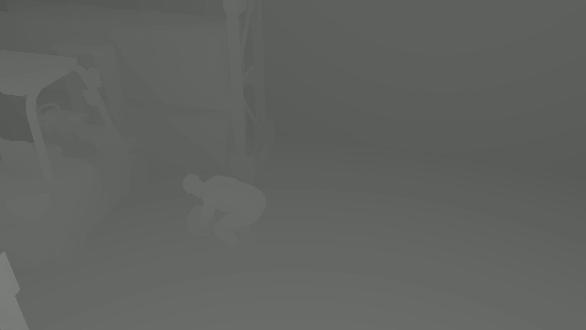 box_pickup_depth.jpg