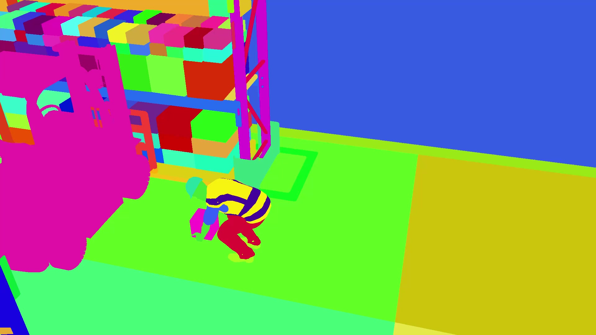 box_pickup_segmentation.jpg