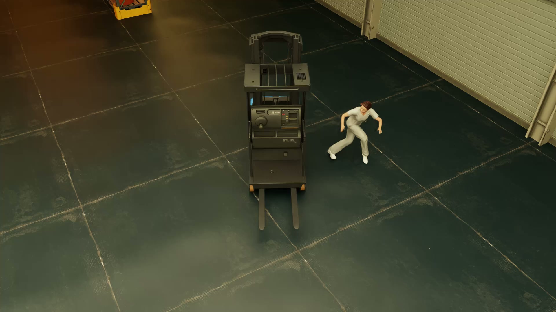 multiview_cctv_view4.jpg