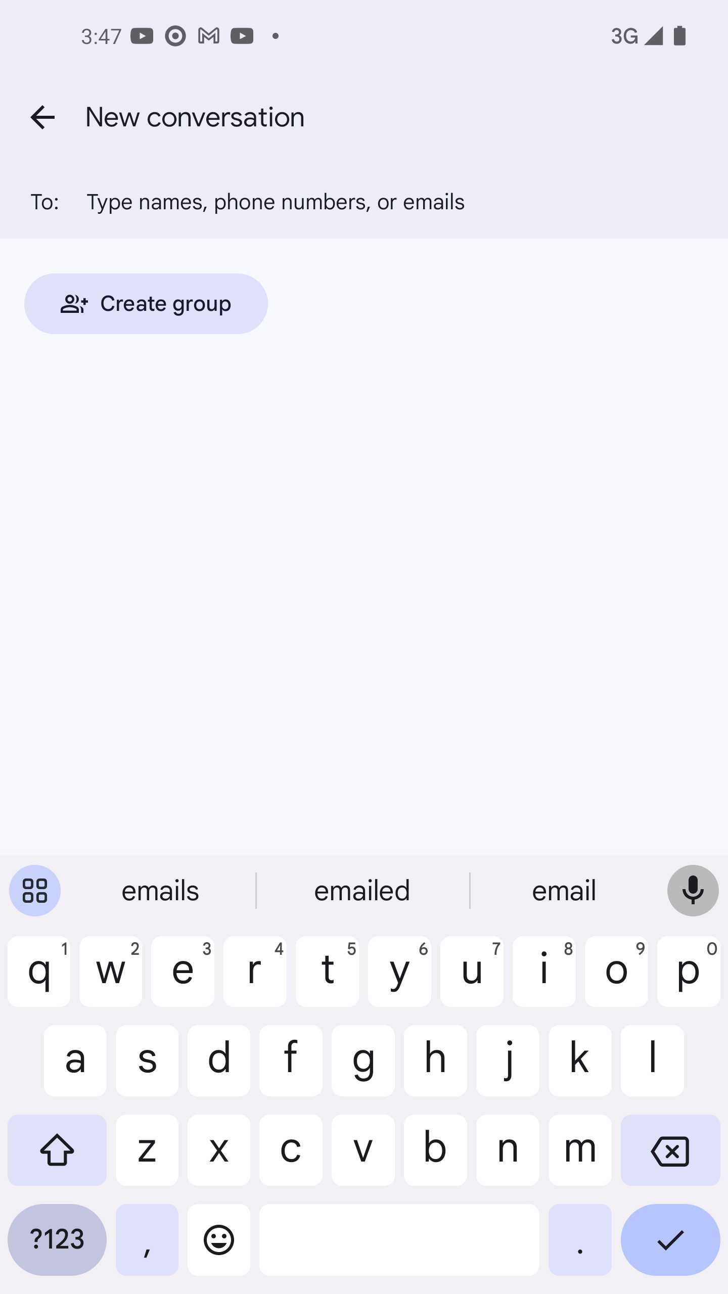 task2101_7.jpeg