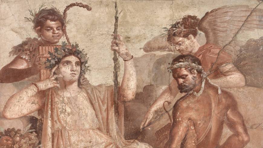RomanPainting_006.jpeg