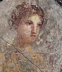 RomanPainting_019.jpeg