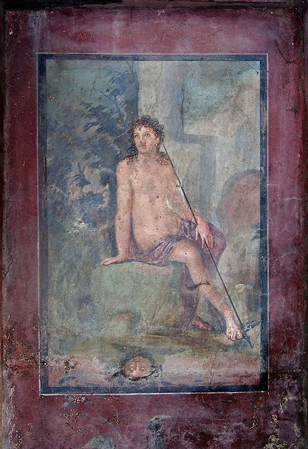RomanPainting_032.jpeg