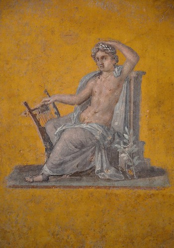 RomanPainting_039.jpeg