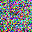 tiny_test_image_0.png