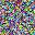 tiny_test_image_1.png