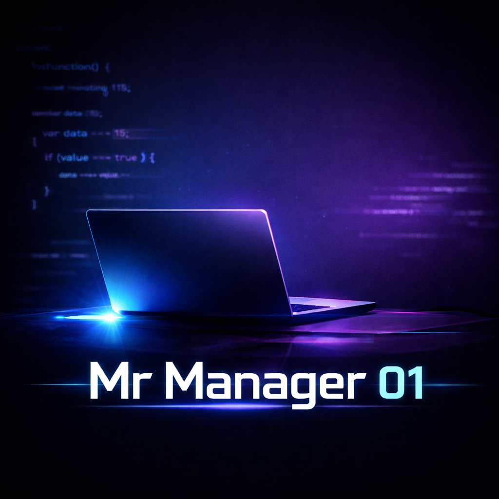 Mr_Manager_01.png