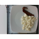 Example 8