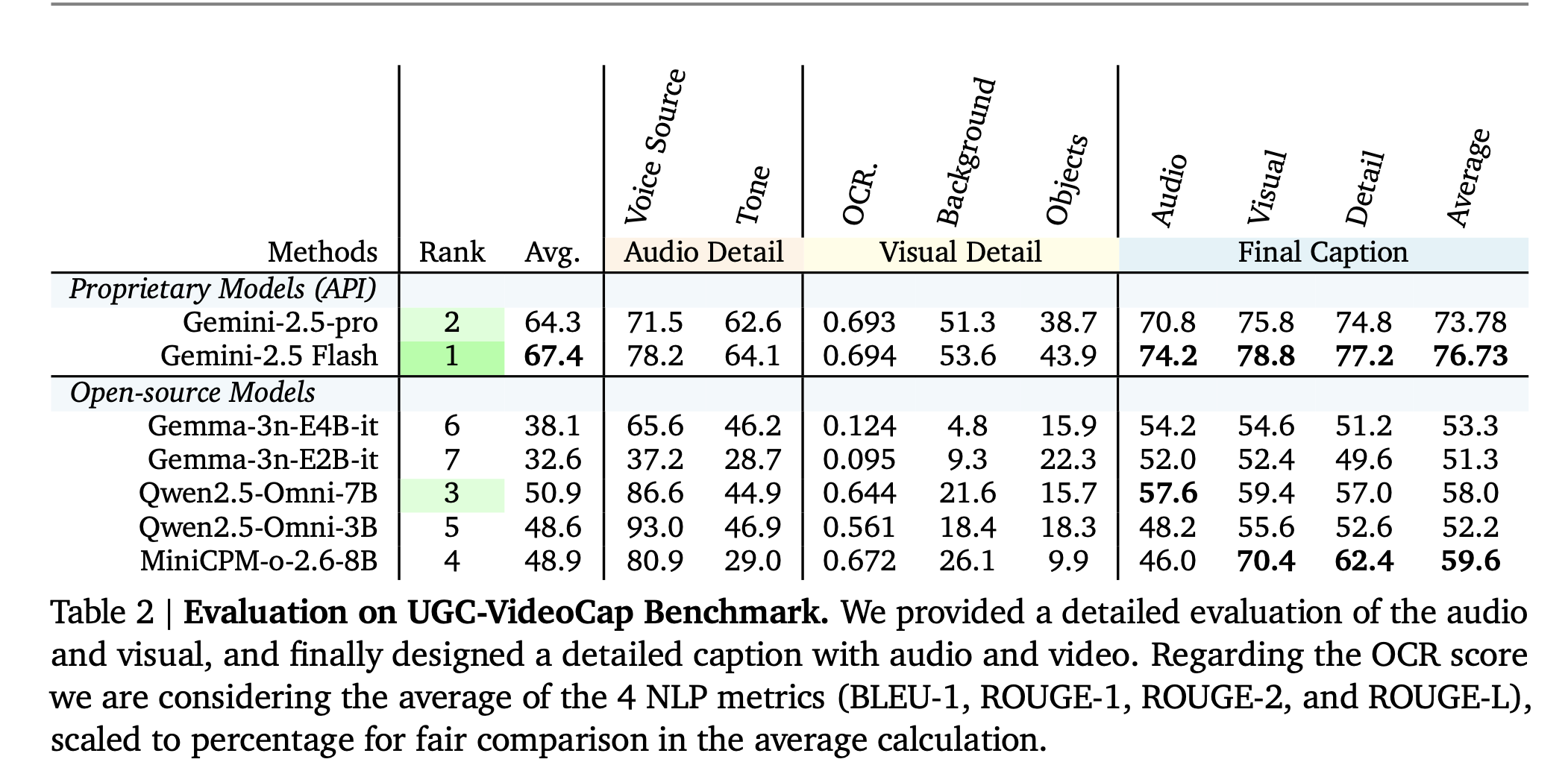 benchmark.png
