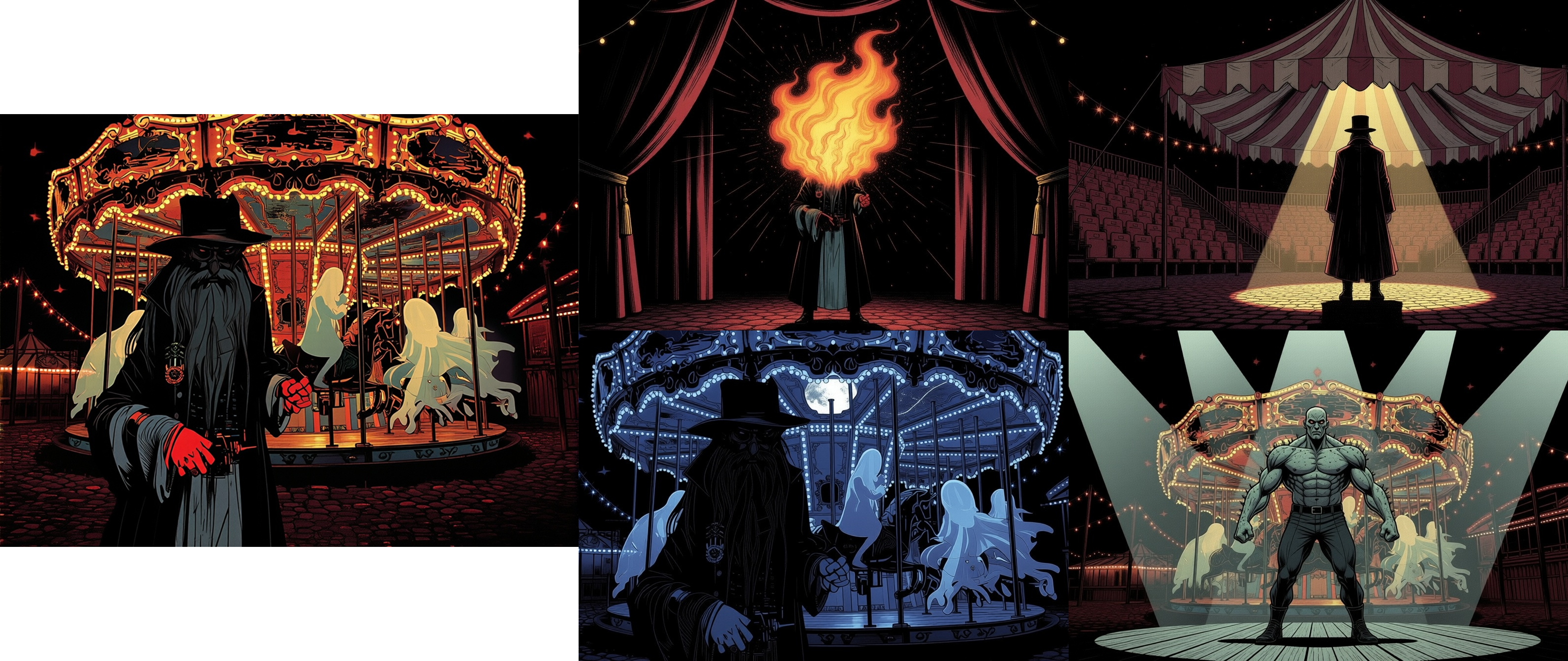 inscene-samples.png