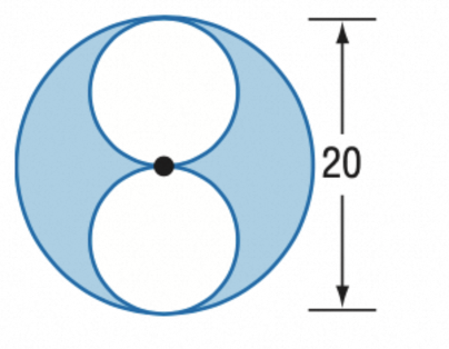 ovis2_math2.png