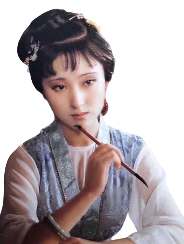 woman3.png