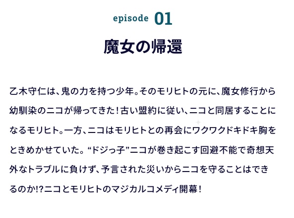 jp_example.jpg