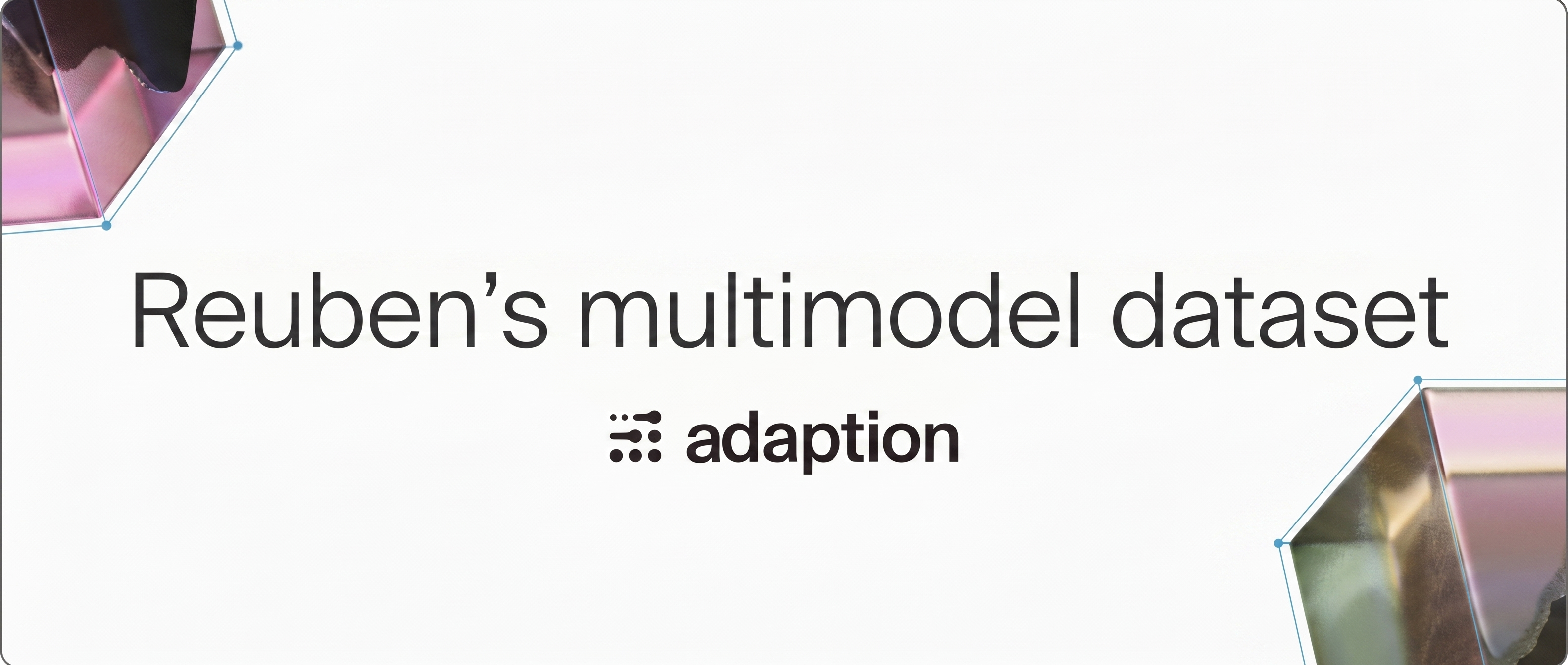 Reubensdataset.png