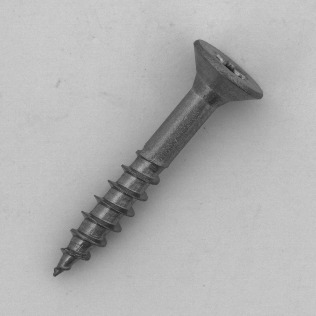screw.png