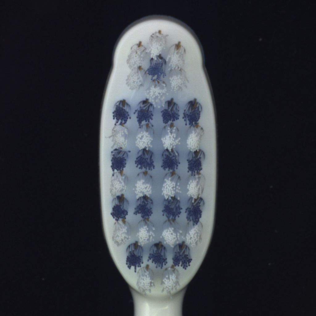 toothbrush.png