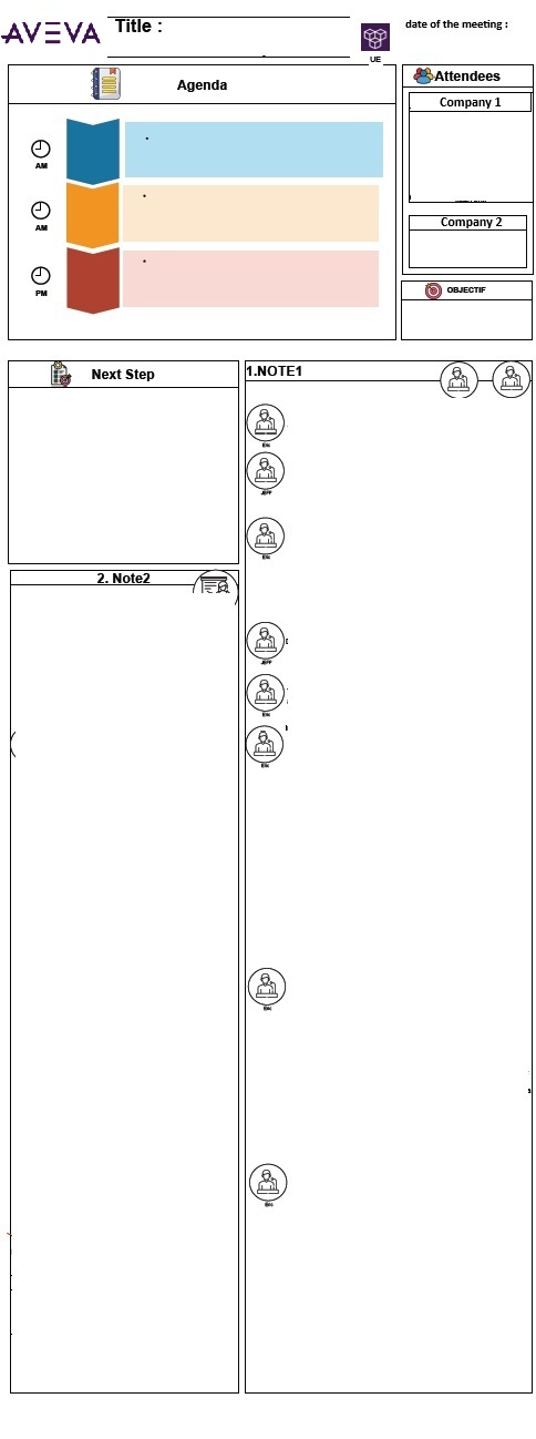 template.jpg