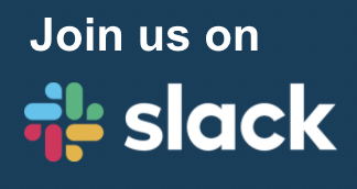 join-slack.png