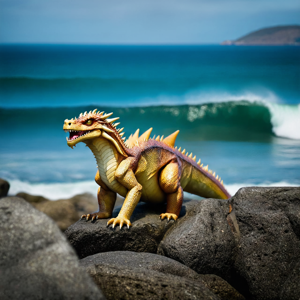 iguana_dragon.png