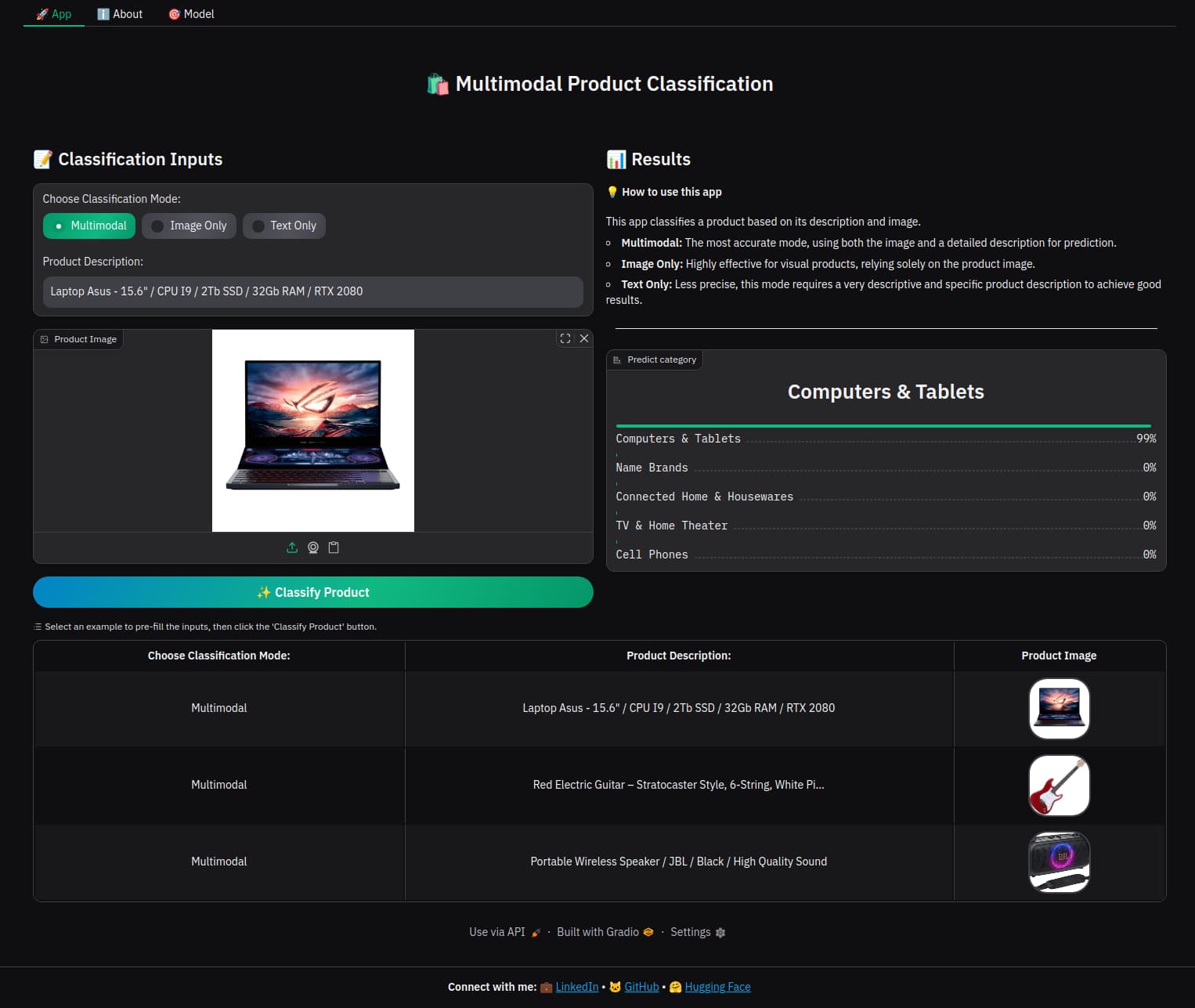 app-demo.jpg