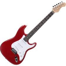 sample1.jpg