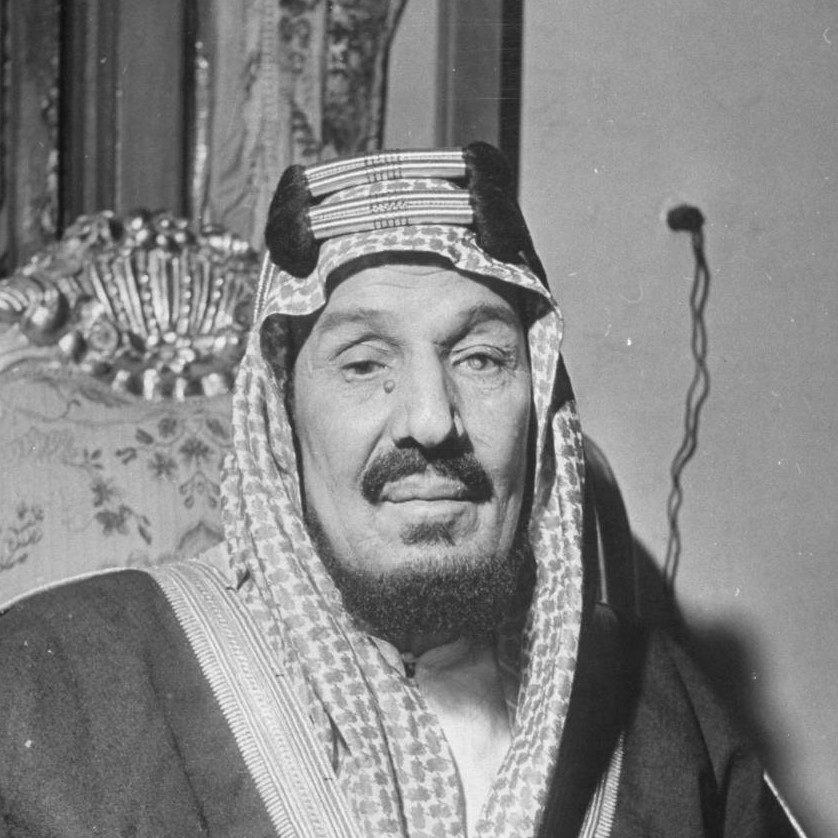 ka0001.jpg