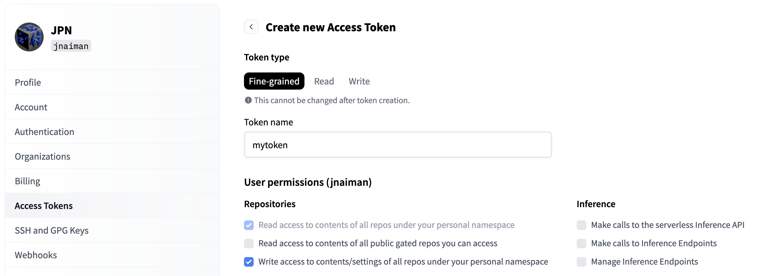 accesskey_p2.png