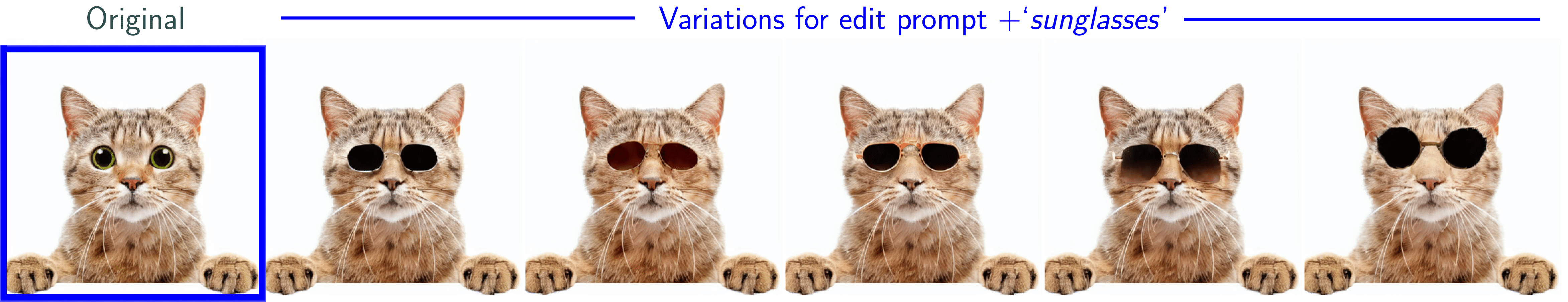 examples