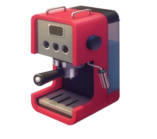 Coffee_Machine.png