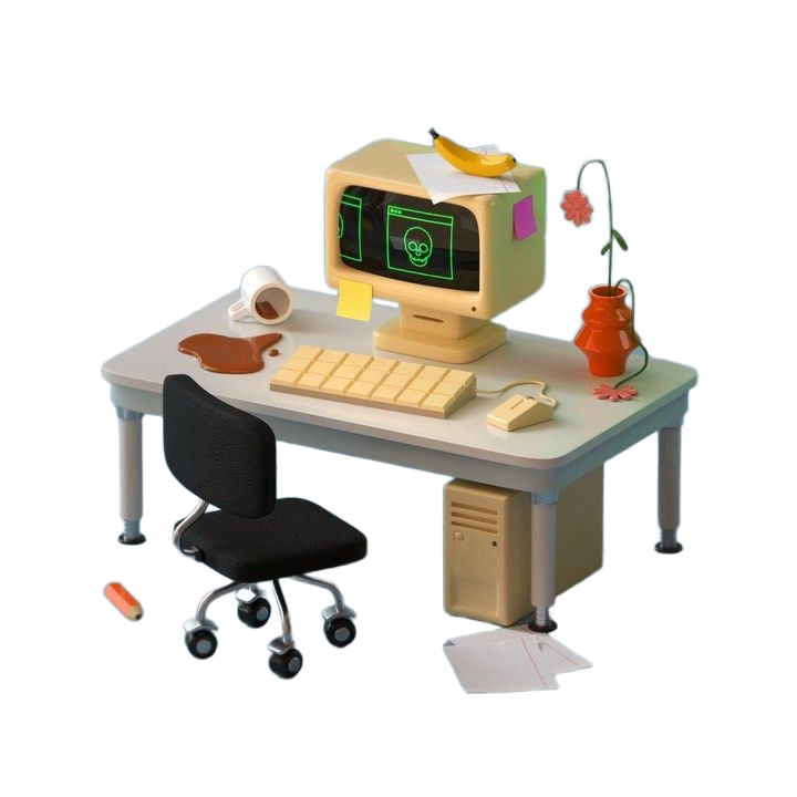 Computer_Desk.png