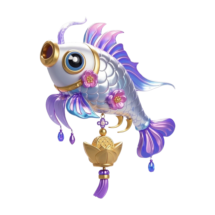Koi_Fish.png