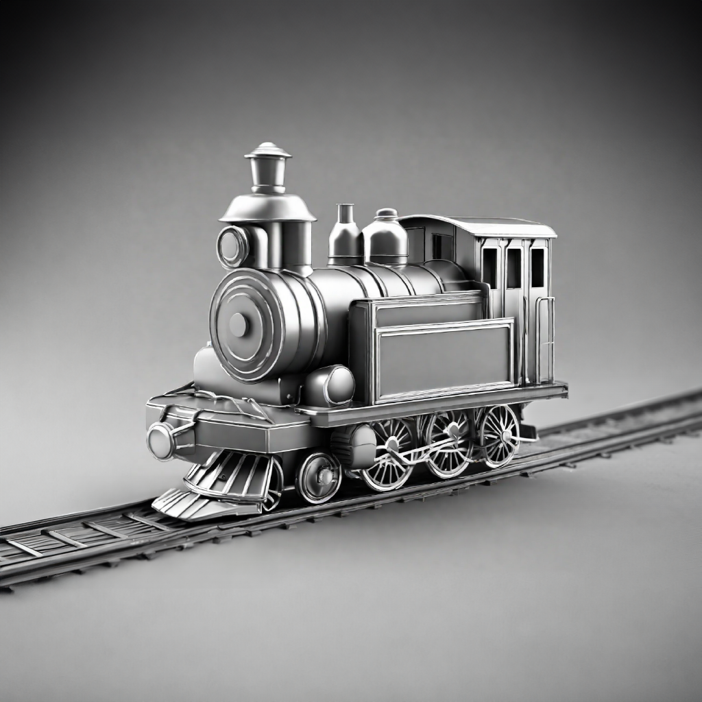 train.png
